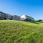 Le Village - C5 232 By Interhome Saint-Raphaël