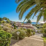 アパート Le Village - C5 232 By Interhome Saint-Raphaël