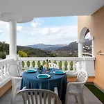 Le Village - C5 232 By Interhome * Saint-Raphaël