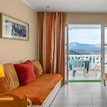 Le Village - C5 232 By Interhome * Saint-Raphaël