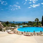 Le Village - C5 232 By Interhome Saint-Raphaël
