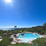 Le Village - C5 232 By Interhome アパート Saint-Raphaël