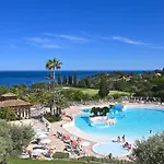 Le Village - C5 232 By Interhome Saint-Raphaël