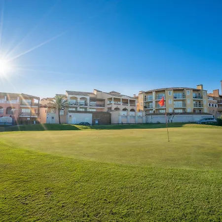 Apartmán Le Village - C5 232 By Interhome *