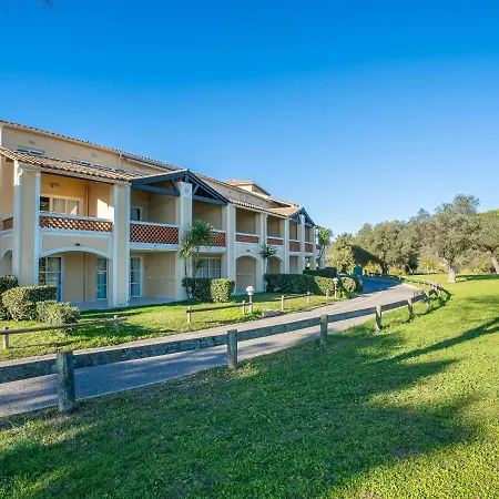 Le Village - C5 232 By Interhome